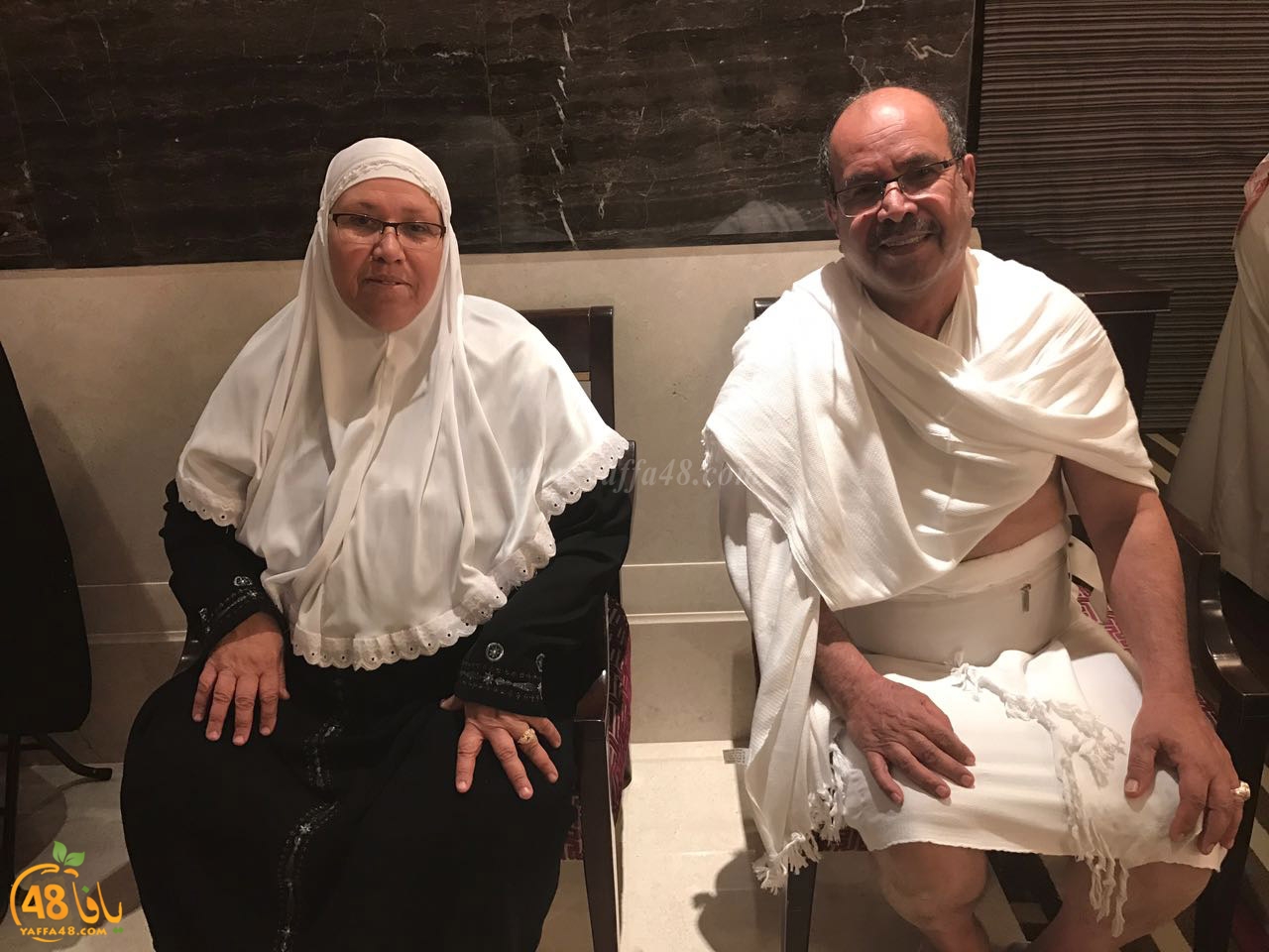 Mo3tmreen yaffa makkeh (17).jpg